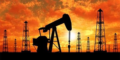 #petrol #artış #OPEC