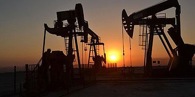 Petrolde OPEC öncesi dalgalı seyir