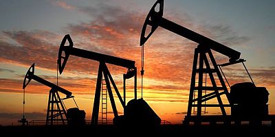 Petrolde OPEC yükselişi