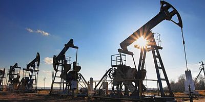 Petrolde yatırımcılar delta endişelerini geride bıraktı