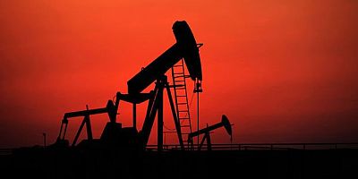 Piyasalarda 'İran petrolü' endişesi