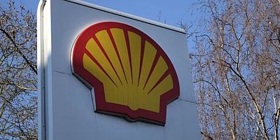 #Shell #Petrol #Üretim