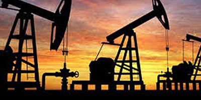 Stoklardaki artışla petrol fiyatları düştü