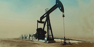Ukrayna krizi petrolü vurdu