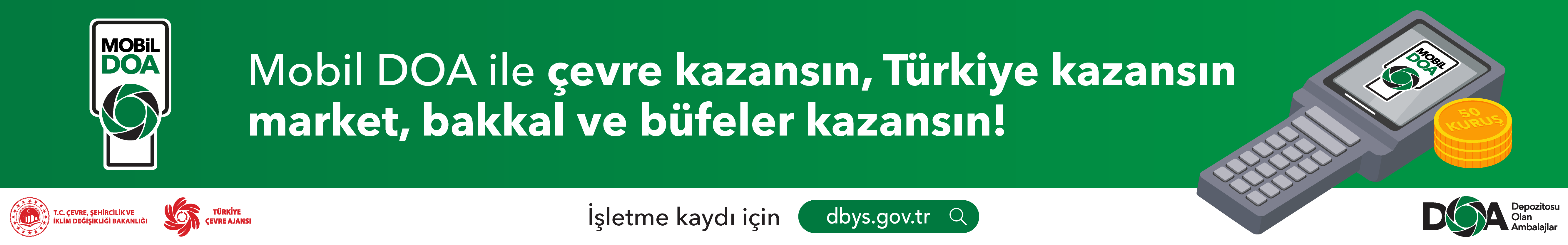 DOA-Mobil-banner