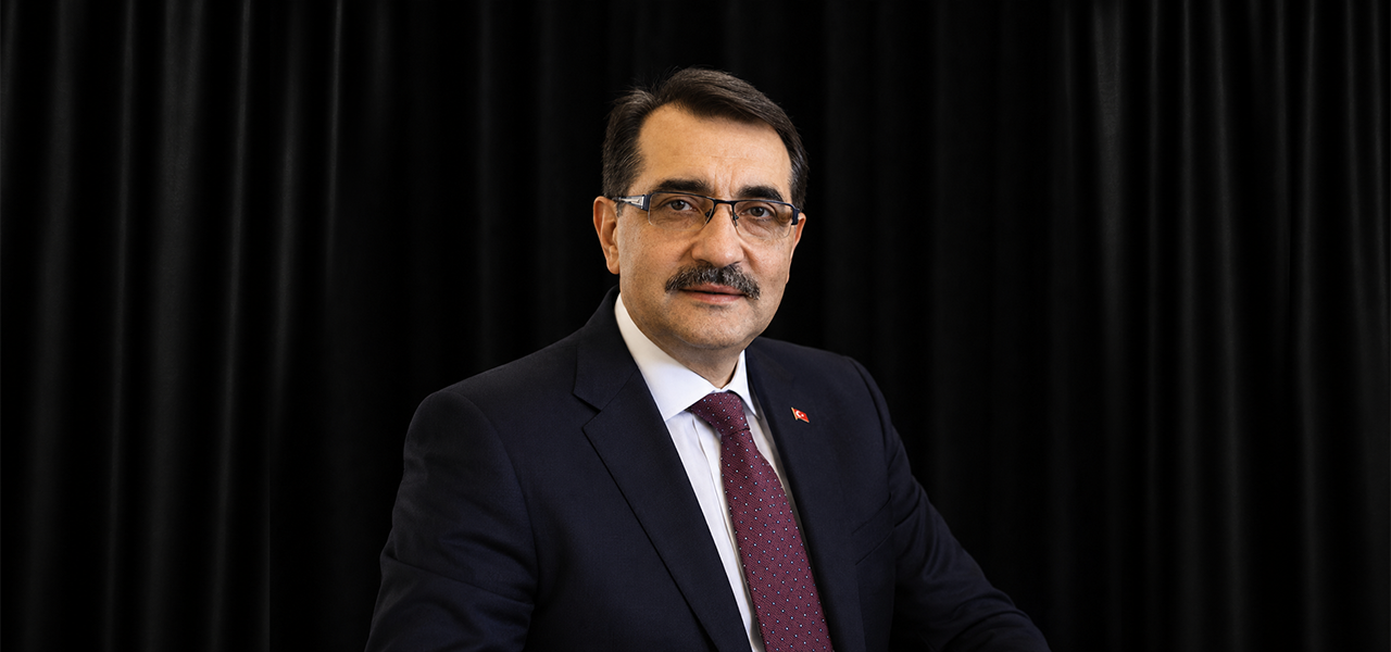 Fatih DÖNMEZ