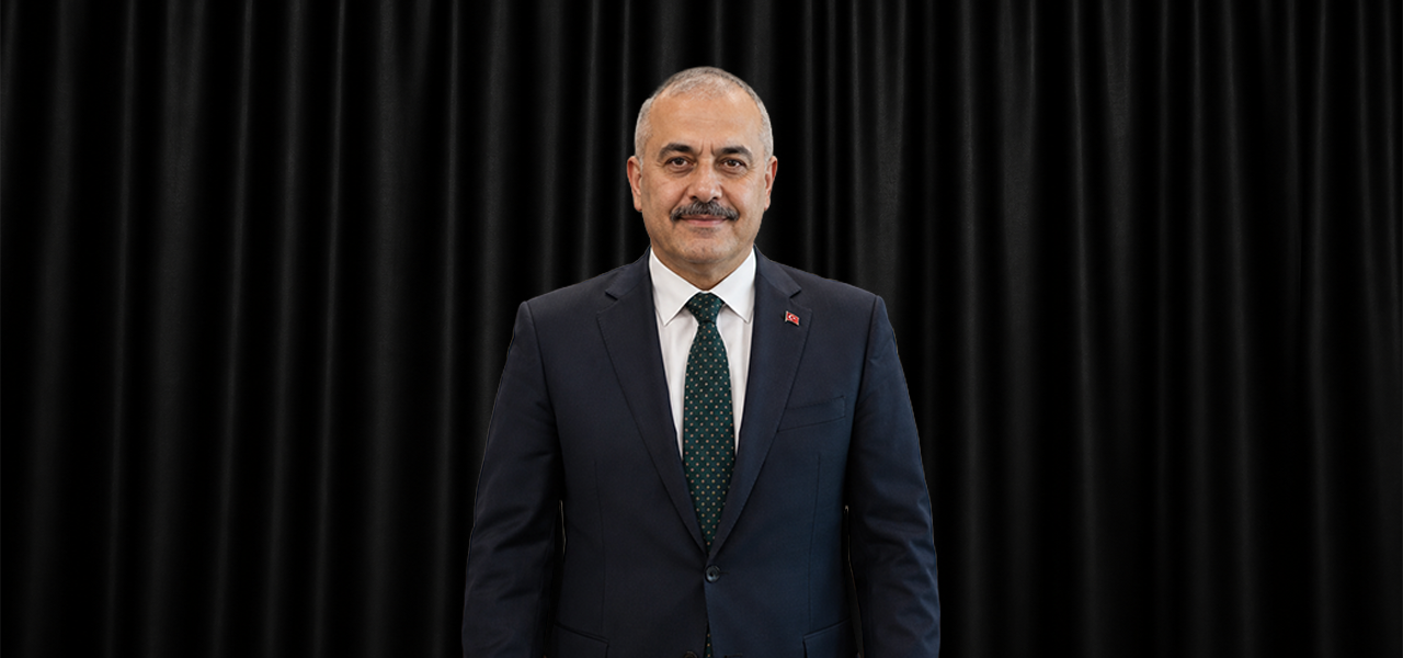 Mustafa YILMAZ
