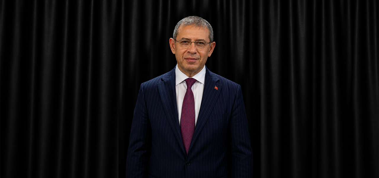 Abdullah TANCAN