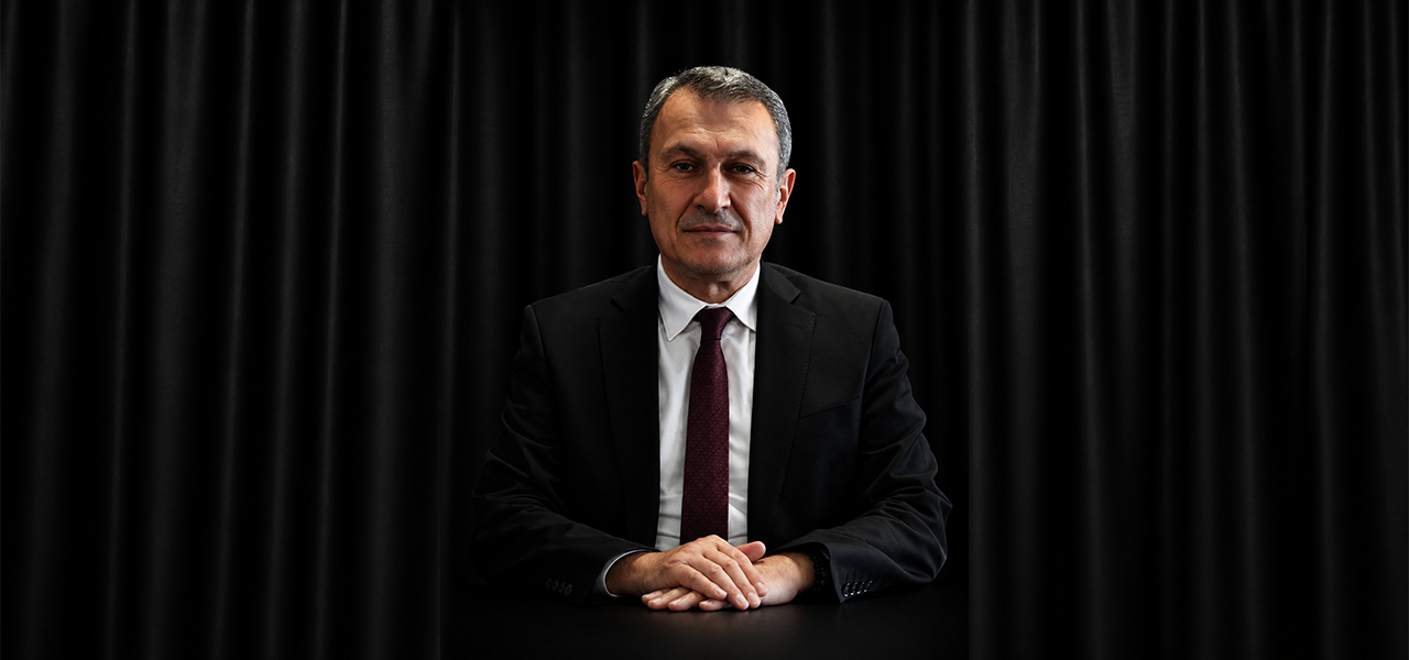 Abdulvahit FİDAN