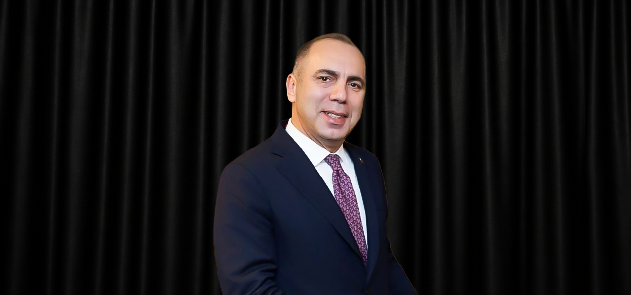 Cem ERDEM
