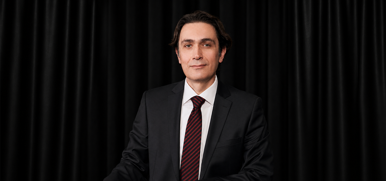 Abdullah ÇİFTÇİ