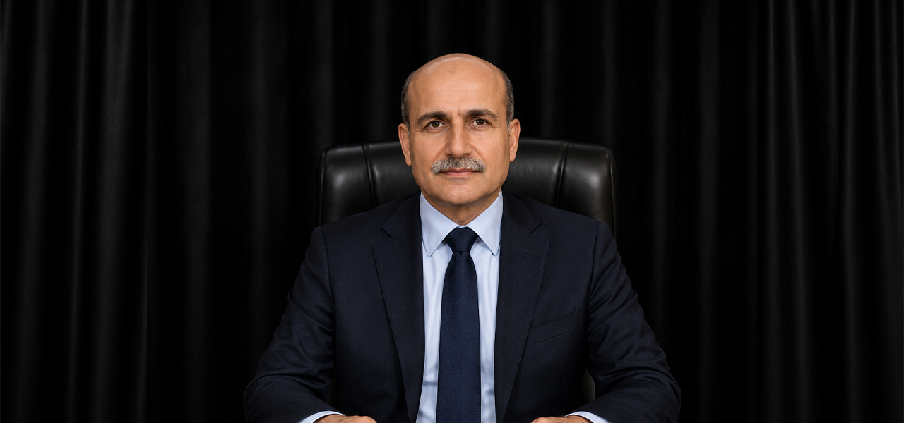Muharrem KİRAZ