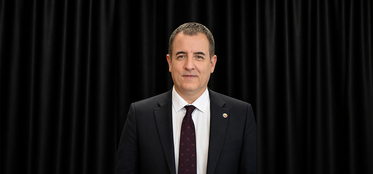 Yalçın AYDIN