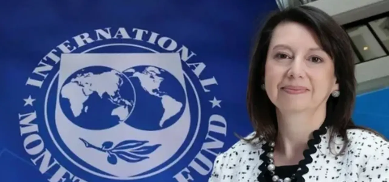 file_69bc3c2a8fa811.43083899