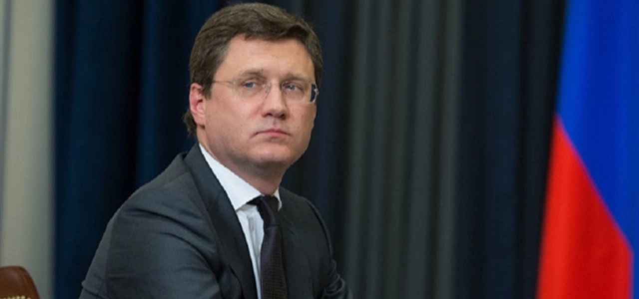 file_69bae5ee5d25f3.04802976