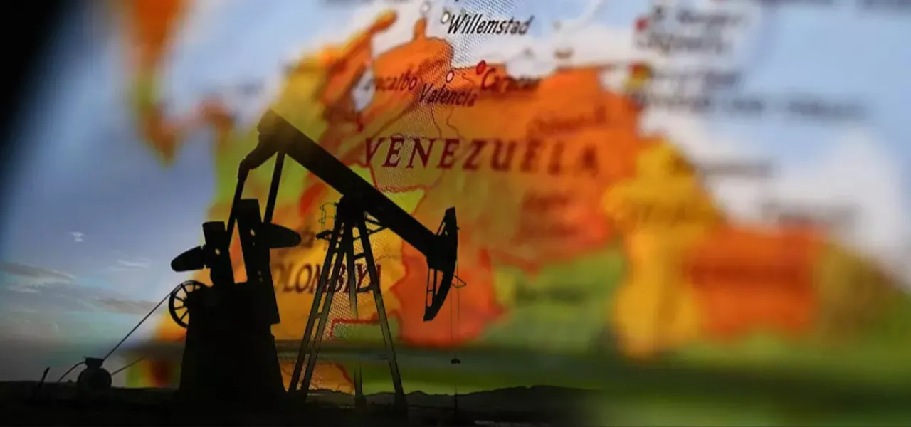 file_69bad106ba7158.97229381