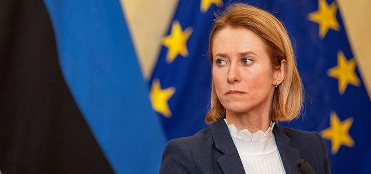 file_69b98fdd39b901.96833571