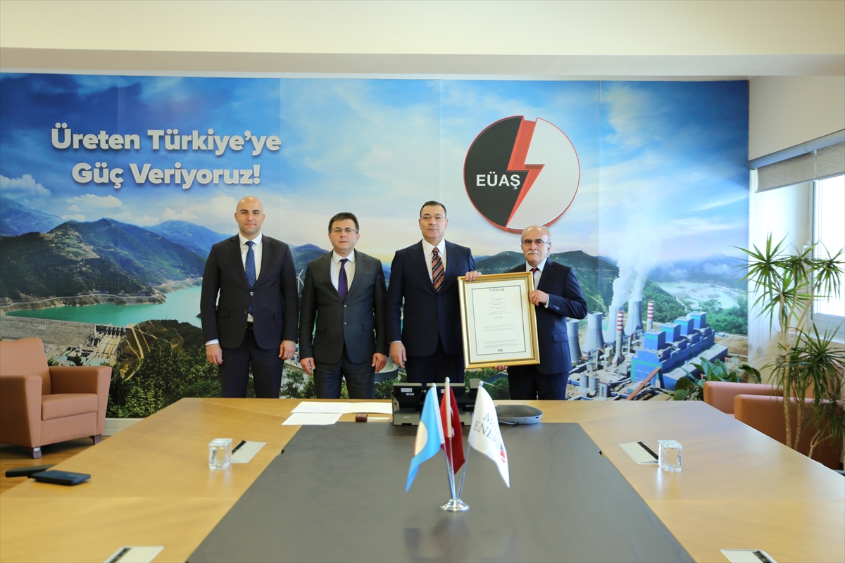 AA-20260408-41045807-41045806-EUAS_2025TE_BINASINDA_KULLANDIGI_ELEKTRIGI_YENILENEBILIR_KAYNAKLARDAN_KARSILADI