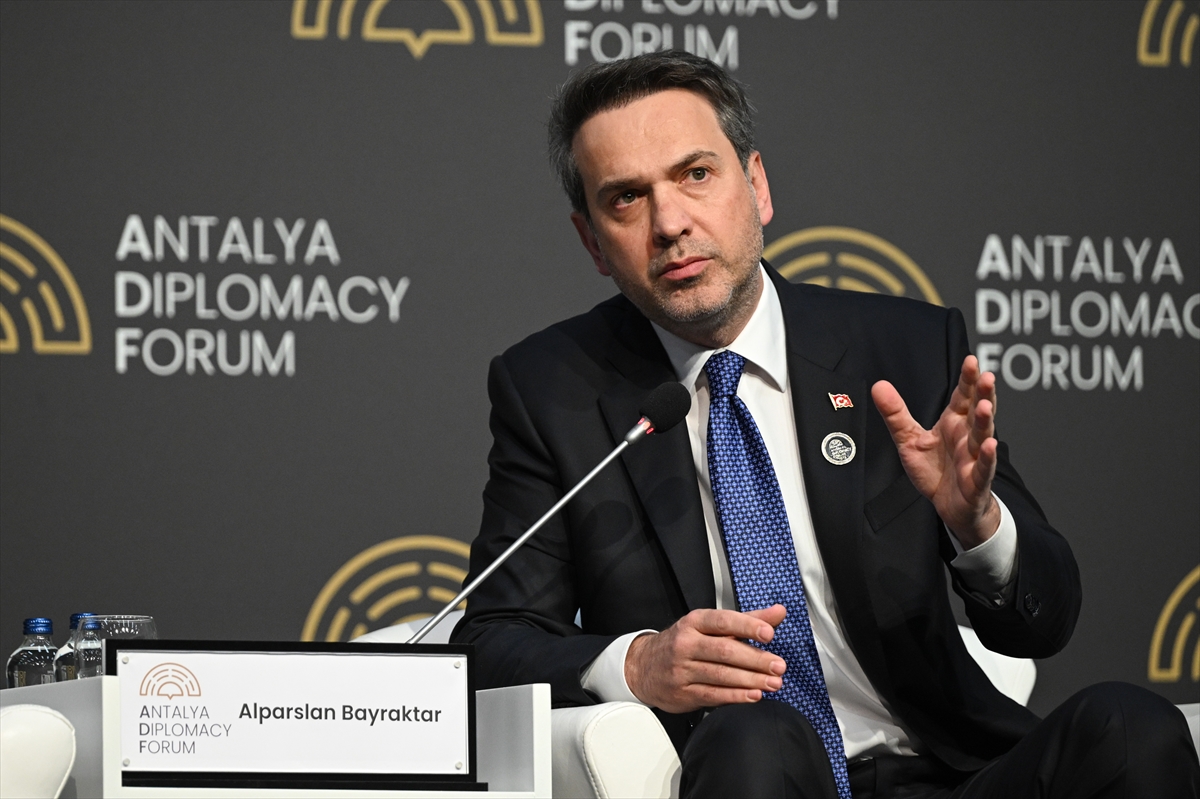 AA-20260417-41130428-41130401-5_ANTALYA_DIPLOMASI_FORUMU