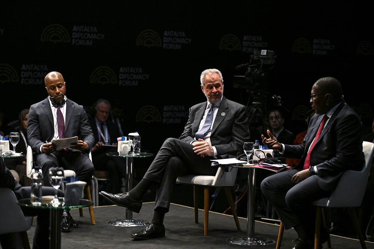 AA-20260418-41141466-41141449-ANTALYA_DIPLOMASI_FORUMU