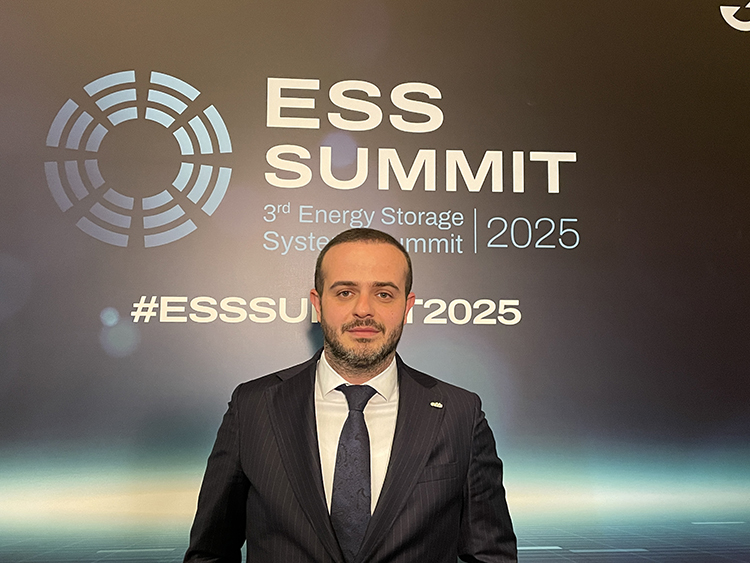 2025_14_20250528_2_69253300_113488259