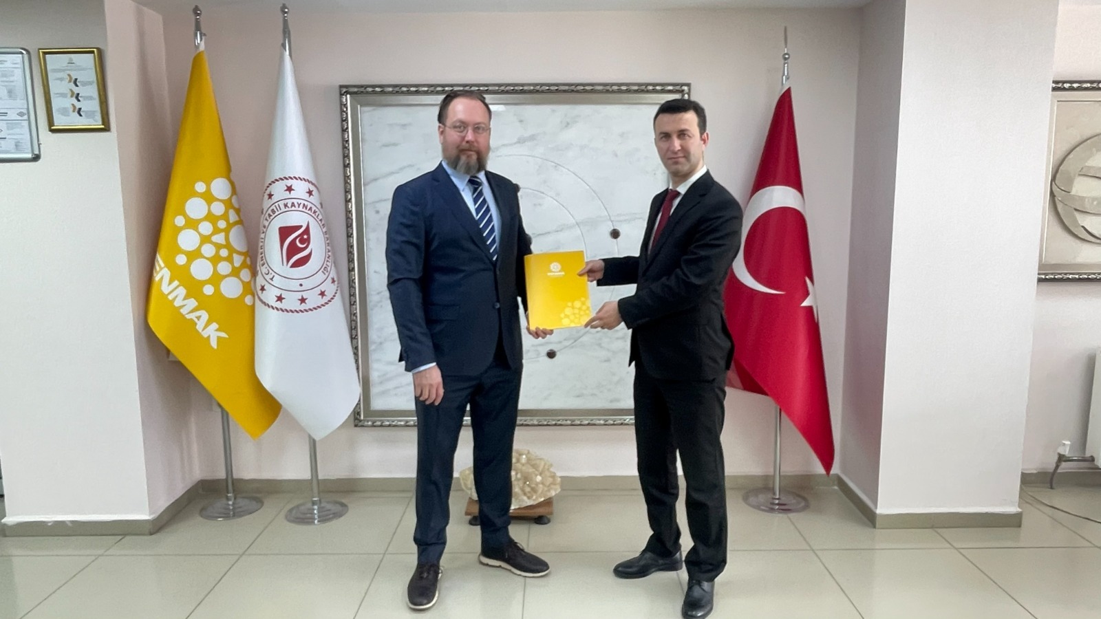 WhatsApp Image 2026-04-20 at 11.01.28