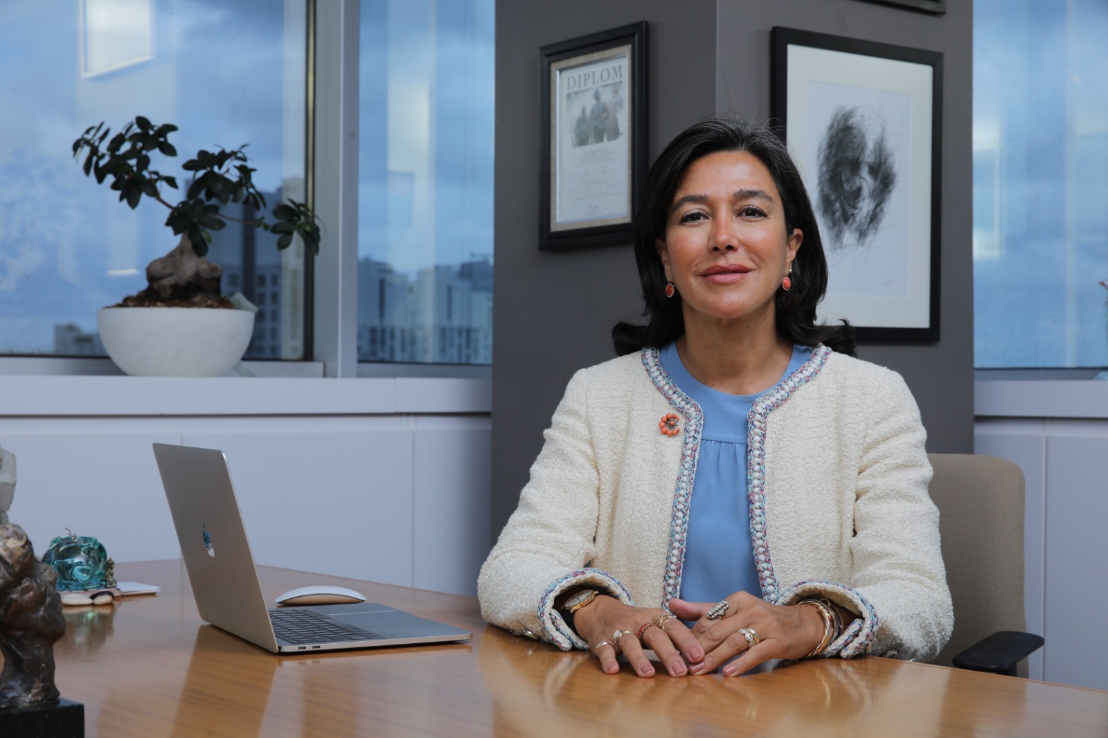 WhatsApp Image 2026-04-20 at 11.54.52