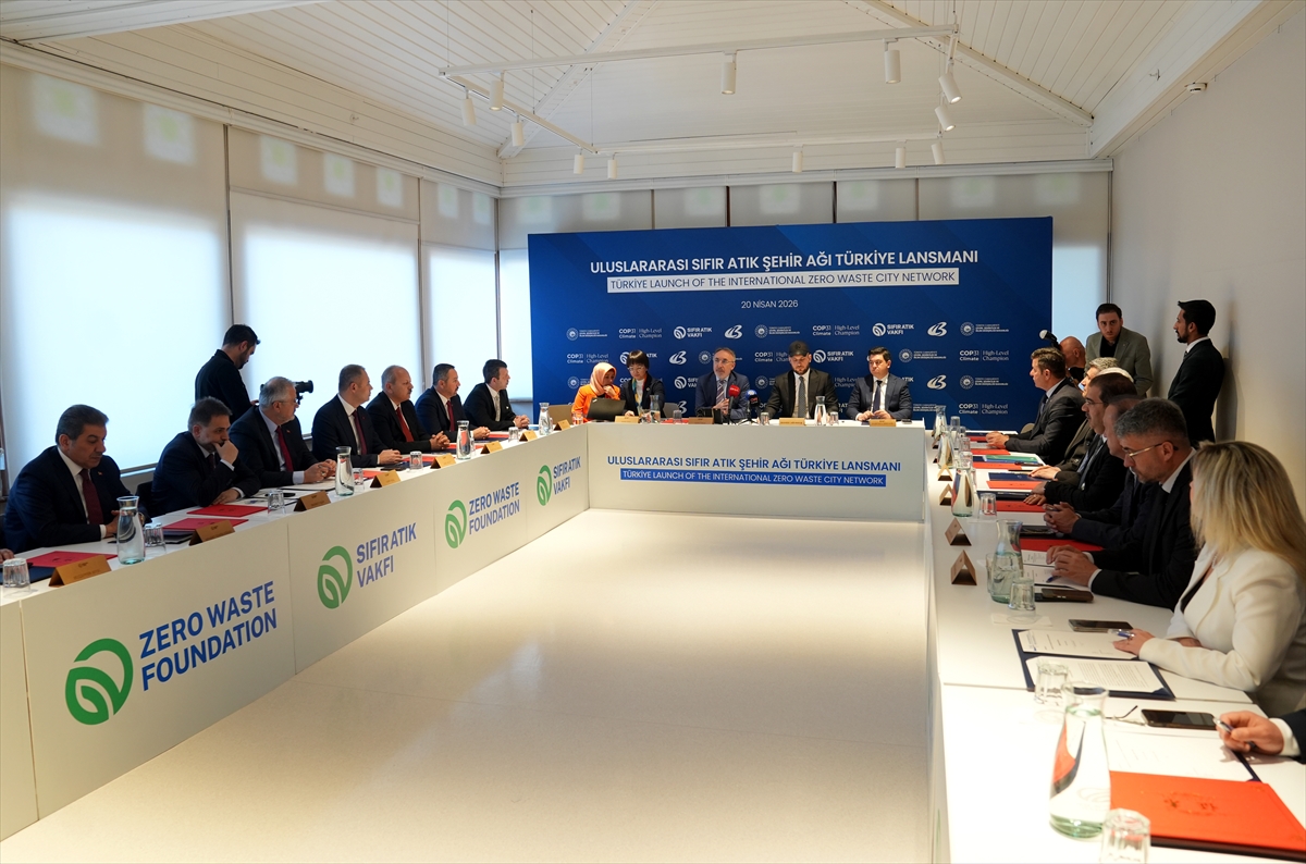 AA-20260420-41164010-41164009-ULUSLARARASI_SIFIR_ATIK_SEHIR_AGI_TANITIM_VE_IS_BIRLIGI_TOPLANTISI_ISTANBULDA_YAPILDI