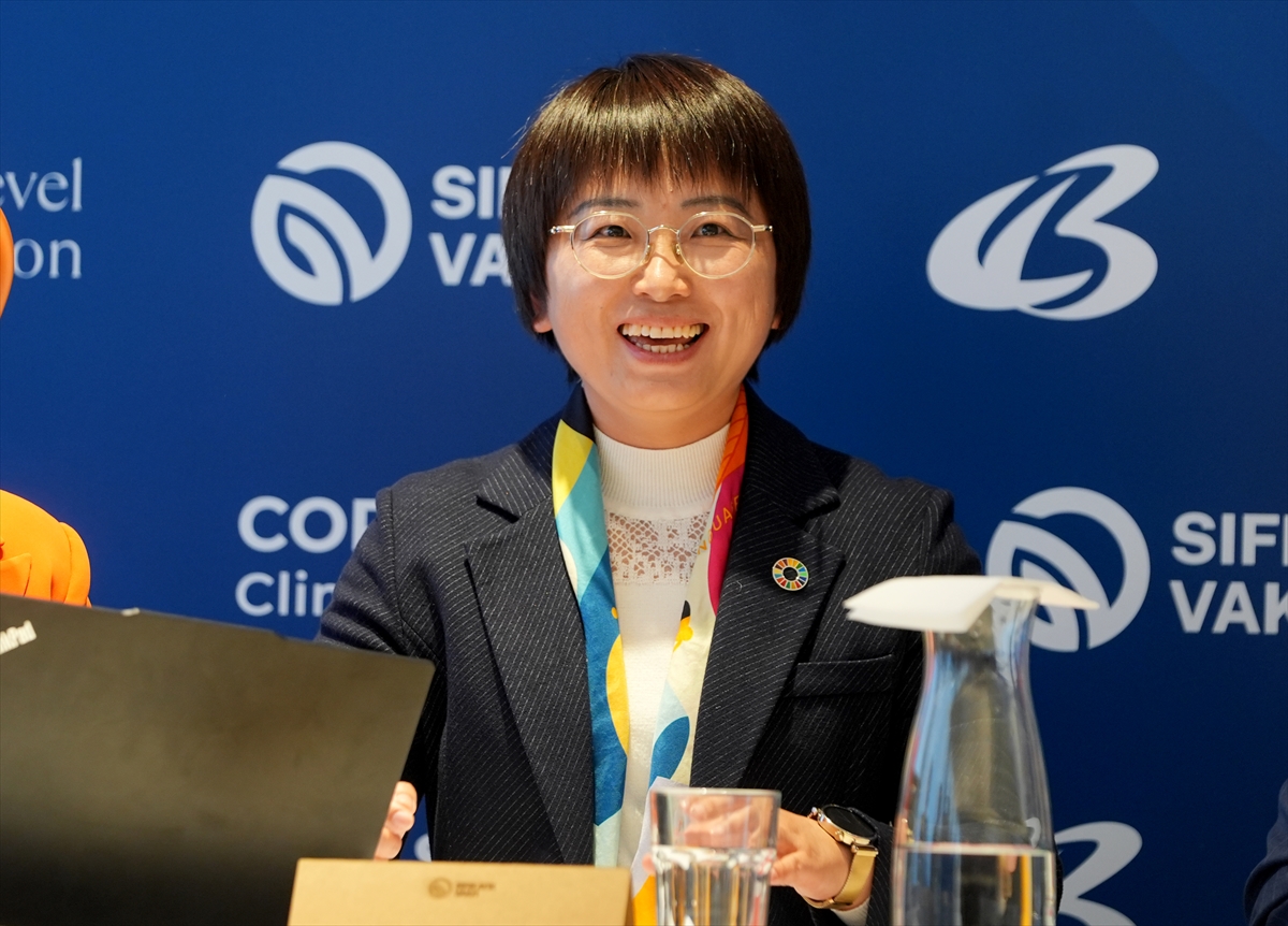 AA-20260420-41164010-41164008-ULUSLARARASI_SIFIR_ATIK_SEHIR_AGI_TANITIM_VE_IS_BIRLIGI_TOPLANTISI_ISTANBULDA_YAPILDI