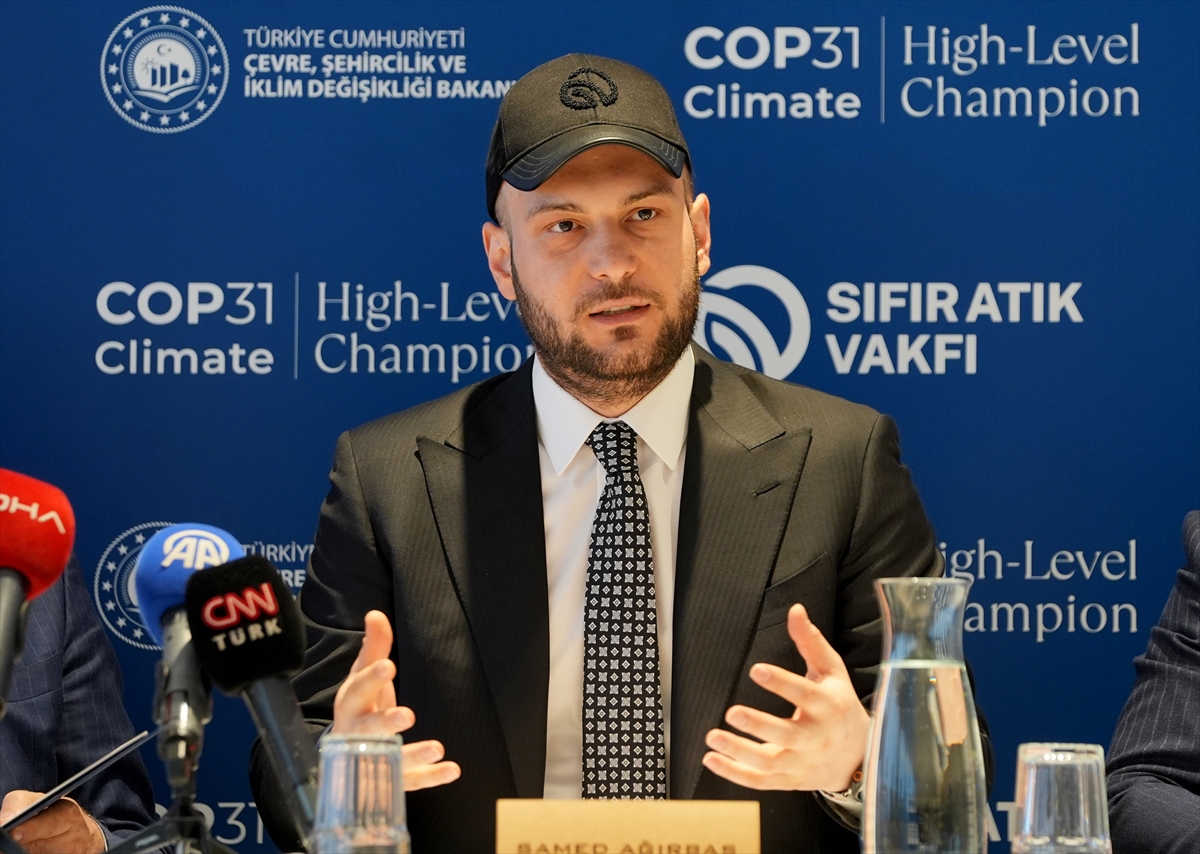 AA-20260420-41164010-41164007-ULUSLARARASI_SIFIR_ATIK_SEHIR_AGI_TANITIM_VE_IS_BIRLIGI_TOPLANTISI_ISTANBULDA_YAPILDI