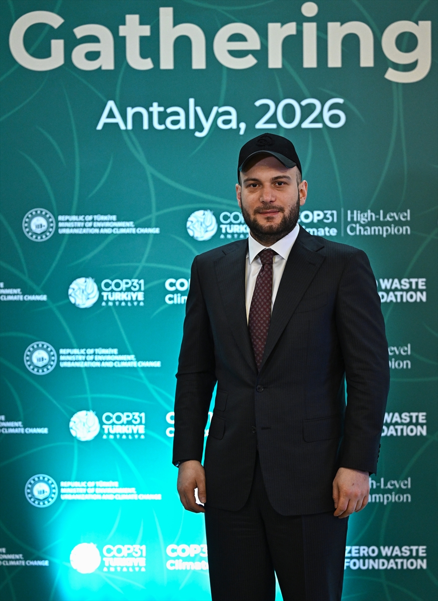 AA-20260426-41214435-41214434-ULUSLARARASI_KURULUSLAR_SIFIR_ATIK_CALISMALARINI_TURKIYEDEKI_OFISLERINDEN_YURUTECEK