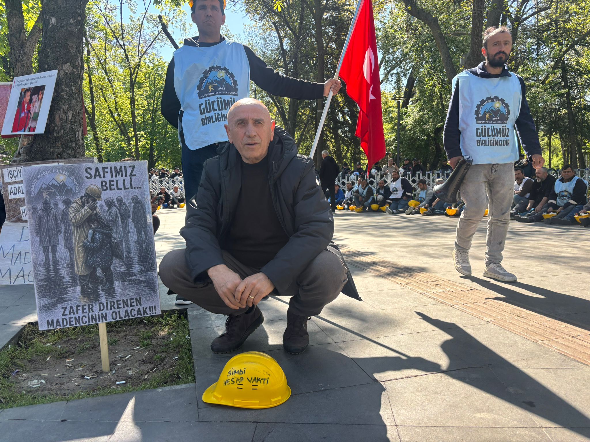 WhatsApp Image 2026-04-27 at 13.27.24 (1)