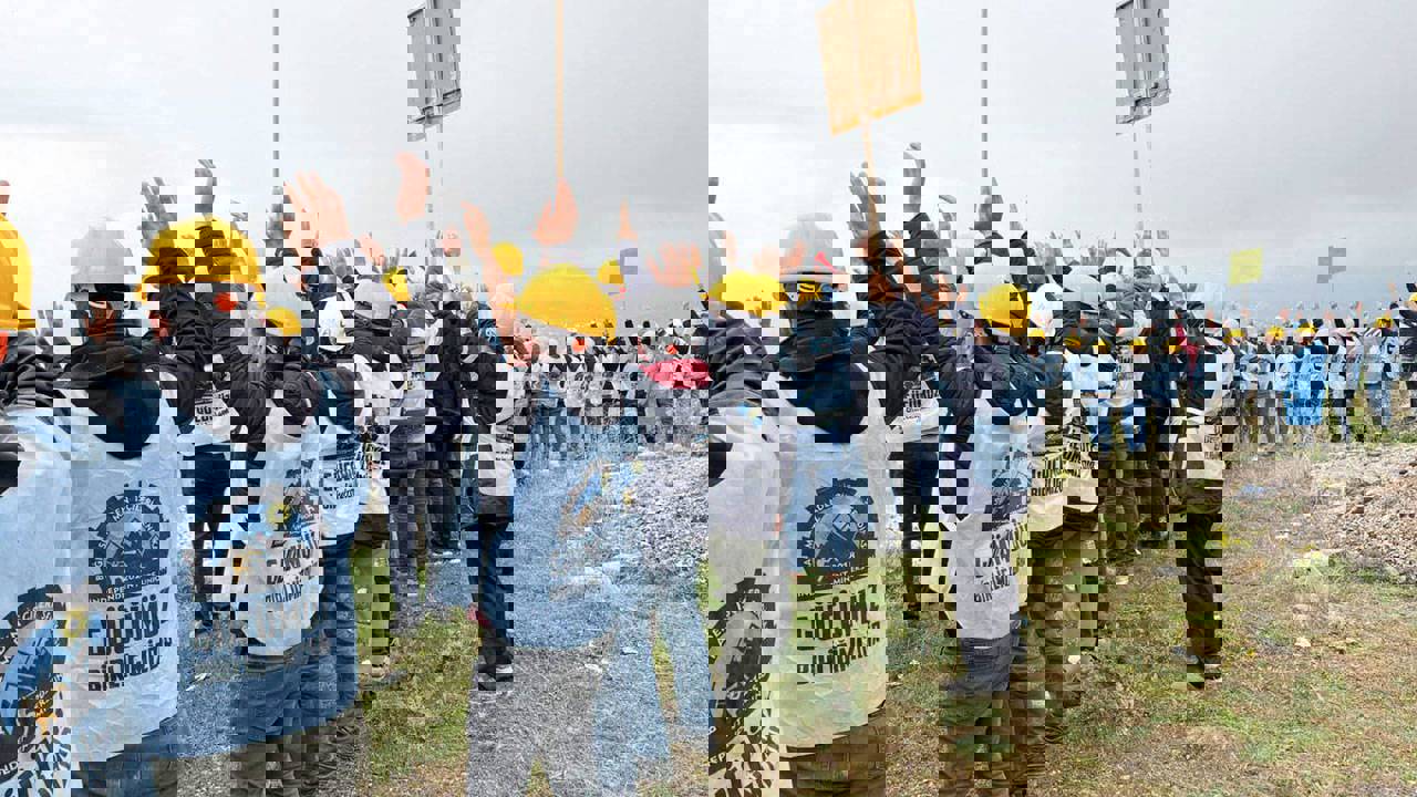 69ef86f89053f_1777305336