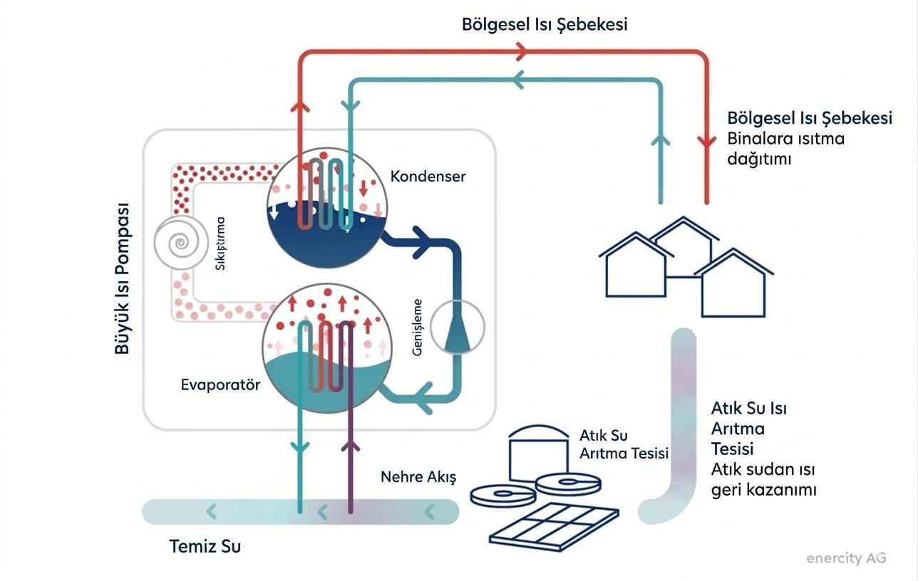 bir-alman-sehri-kanalizasyon-suyu-ile-isinacak204953_1