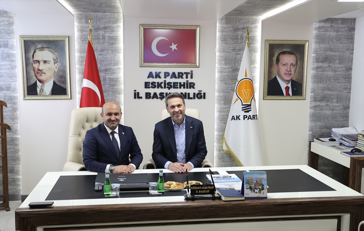 AA-20260501-41264530-41264524-ENERJI_VE_TABII_KAYNAKLAR_BAKANI_BAYRAKTAR_ESKISEHIRDE_KONUSTU