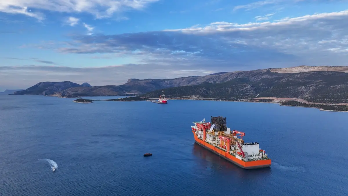 t25_mavi-vatana-ulasti-turkiy-714