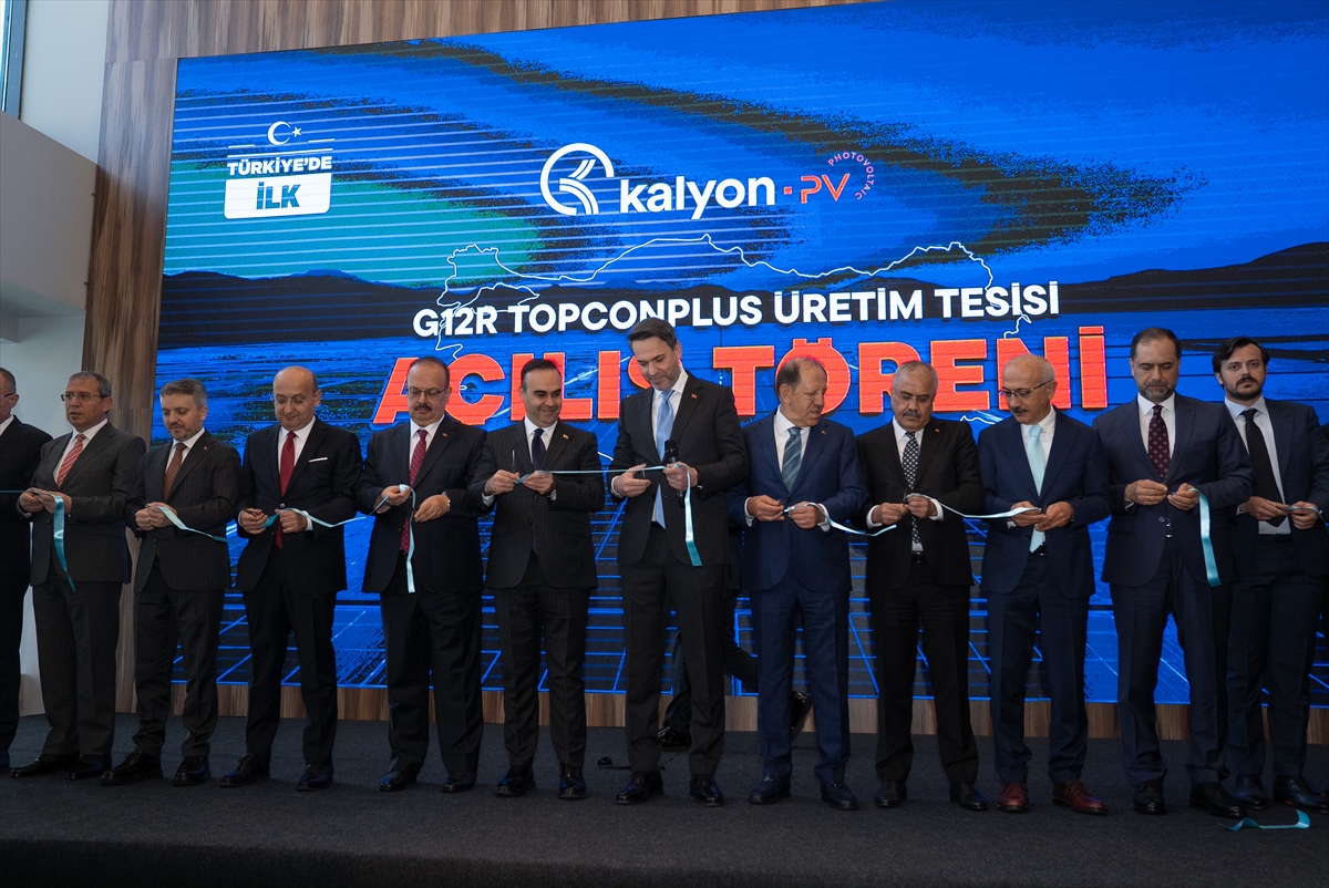 AA-20260507-41312626-41312625-KALYON_PV_TOPCONPLUS_GUNES_PANELI_URETIM_TESISI_ACILIS_TORENI