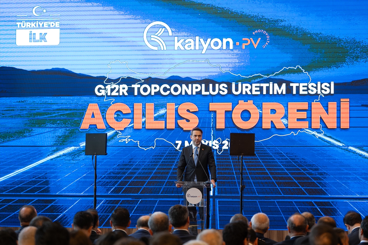 AA-20260507-41312626-41312619-KALYON_PV_TOPCONPLUS_GUNES_PANELI_URETIM_TESISI_ACILIS_TORENI