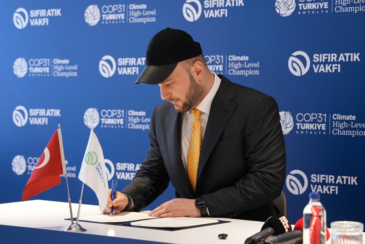 AA-20260507-41313791-41313788-T3_VAKFI_ILE_SIFIR_ATIK_VAKFI_ARASINDA_STRATEJIK_ISBIRLIGI_PROTOKOLU_IMZALANDI
