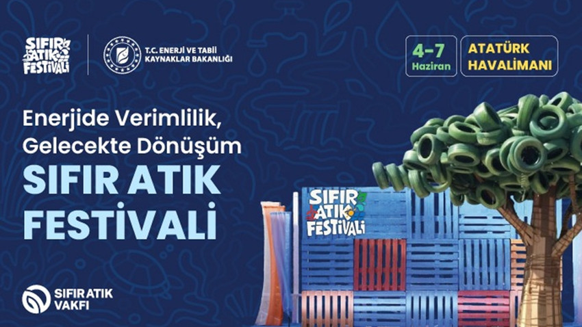 sifir-atik-festivali-4-7-haziranda-ataturk-havalimaninda-8ig6