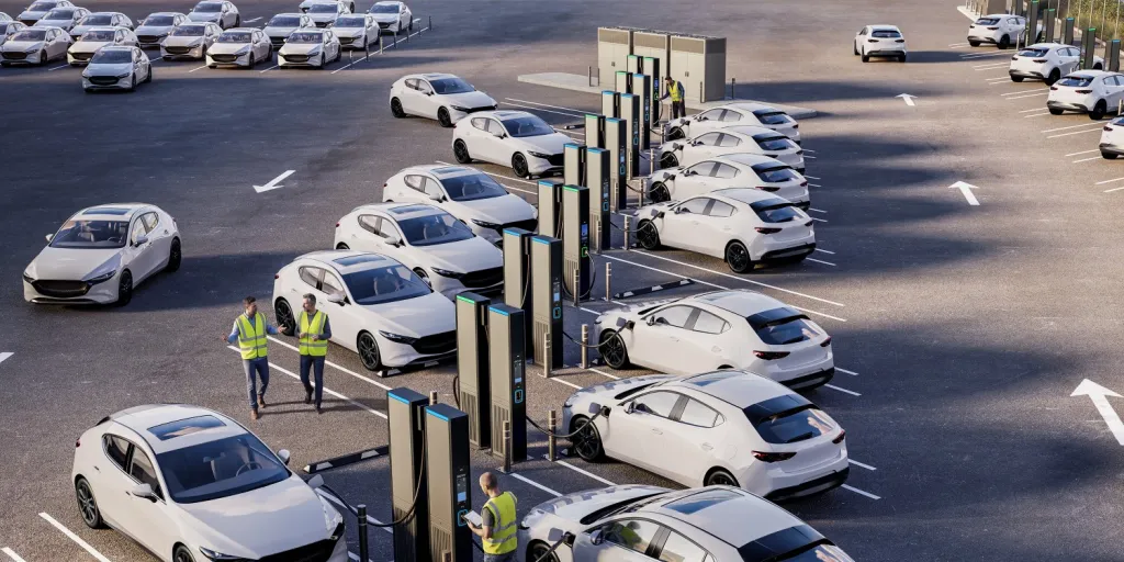 ABB-EMOB-Autonomous-Fleets