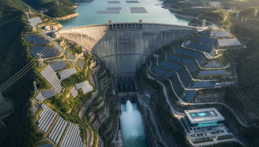 cin-devasa-hibrit-hidro-gunes-enerji-santralini-devreye-aldi_featured