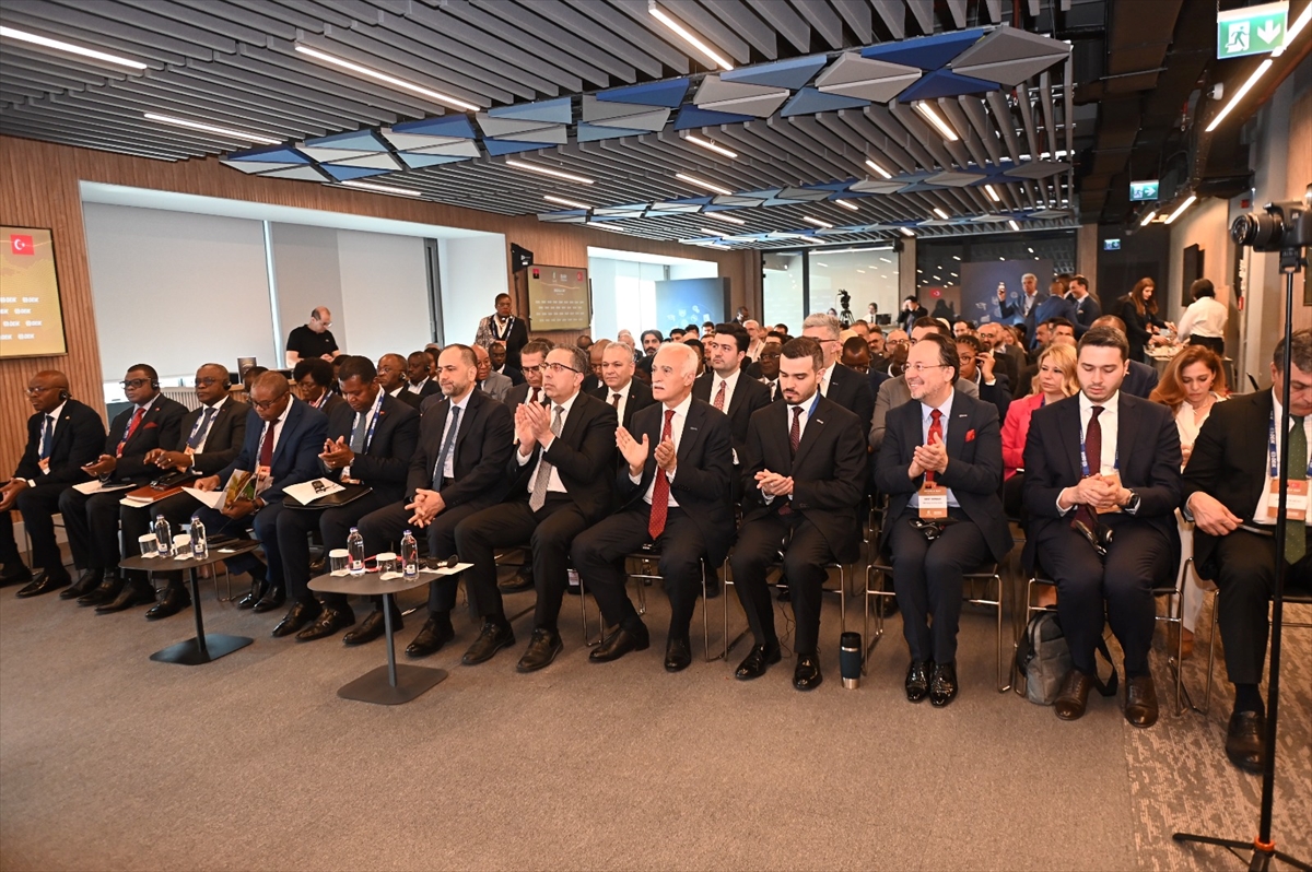 AA-20260511-41348522-41348521-TURKIYEANGOLA_GUNU_PROGRAMINDA_TARIM_ENERJI_VE_ALTYAPI_ISBIRLIGI_VURGUSU