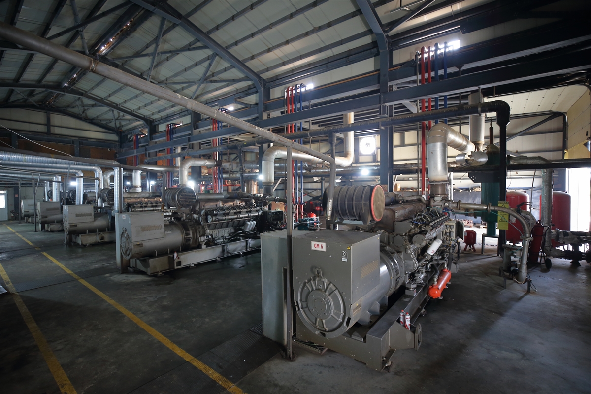 AA-20260518-41416819-41416813-CORUMDA_HAYVAN_ATIKLARI_ELEKTRIK_ENERJISI_VE_FERMENTE_GUBREYE_DONUSUYOR