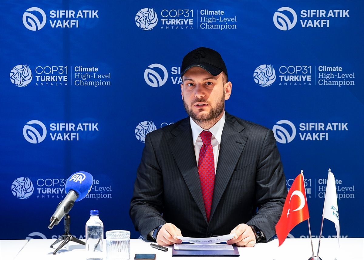 AA-20260520-41443088-41443085-SIFIR_ATIK_VAKFI_ILE_KADEM_ARASINDA_STRATEJIK_ISBIRLIGI_PROTOKOLU_IMZALANDI AA-20260520-41443088-41443085-SIFIR_ATIK_VAKFI_ILE_KADEM_ARASINDA_STRATEJIK_ISBIRLIGI_PROTOKOLU_IMZALANDI