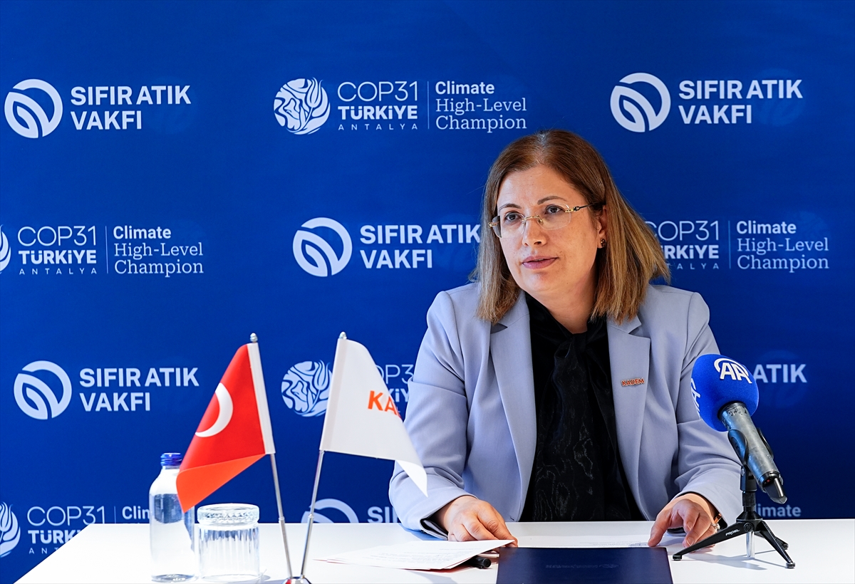 AA-20260520-41443088-41443084-SIFIR_ATIK_VAKFI_ILE_KADEM_ARASINDA_STRATEJIK_ISBIRLIGI_PROTOKOLU_IMZALANDI AA-20260520-41443088-41443084-SIFIR_ATIK_VAKFI_ILE_KADEM_ARASINDA_STRATEJIK_ISBIRLIGI_PROTOKOLU_IMZALANDI