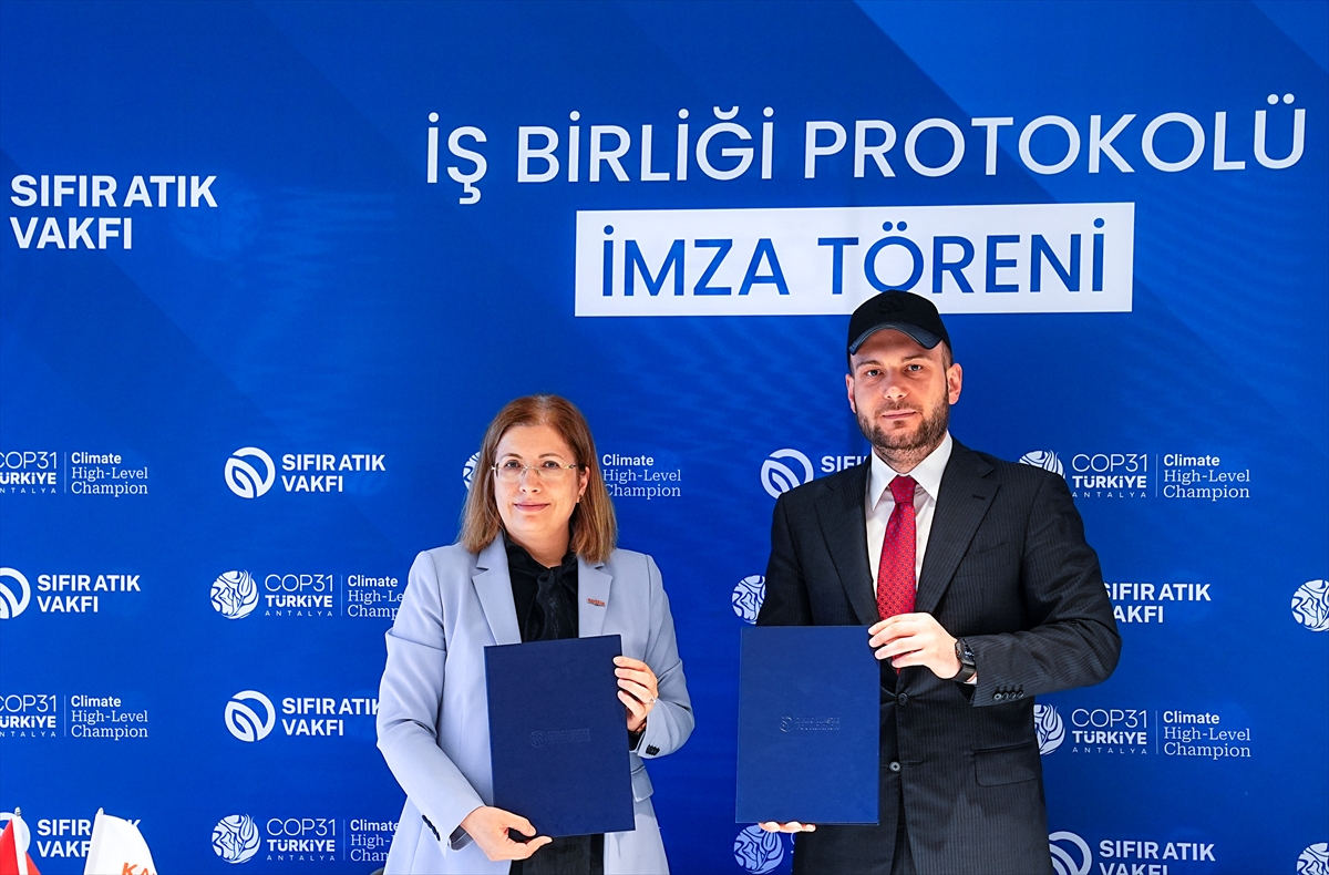 AA-20260520-41443088-41443087-SIFIR_ATIK_VAKFI_ILE_KADEM_ARASINDA_STRATEJIK_ISBIRLIGI_PROTOKOLU_IMZALANDI AA-20260520-41443088-41443087-SIFIR_ATIK_VAKFI_ILE_KADEM_ARASINDA_STRATEJIK_ISBIRLIGI_PROTOKOLU_IMZALANDI