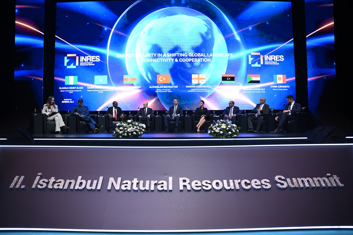 AA-20260522-41464968-41464962-ENERJI_VE_TABII_KAYNAKLAR_BAKANI_ALPARSLAN_BAYRAKTAR