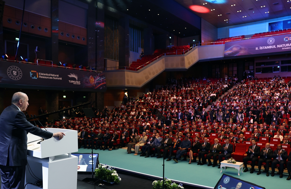 AA-20260522-41466276-41466271-CUMHURBASKANI_RECEP_TAYYIP_ERDOGAN