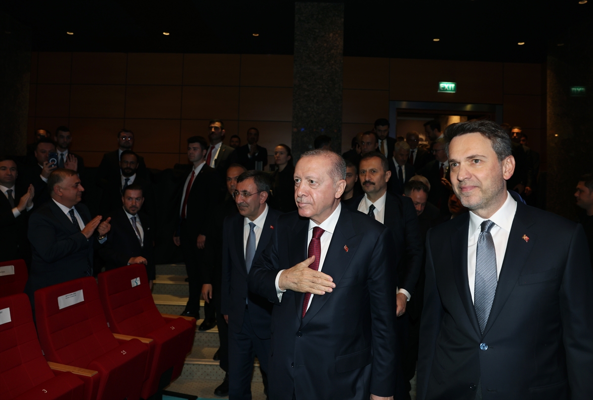 AA-20260522-41466276-41466268-CUMHURBASKANI_RECEP_TAYYIP_ERDOGAN